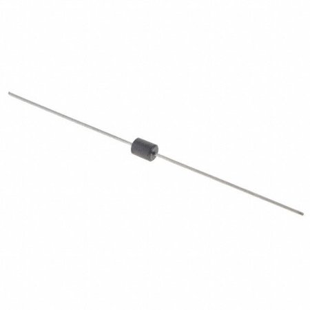 UDLB00001A0000