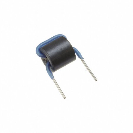 UDLB0008000000
