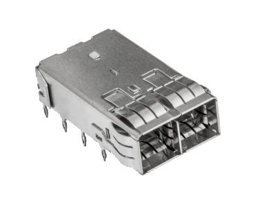 UE12-A1000-3000T