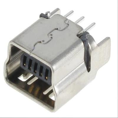 UE25BE5510CTR