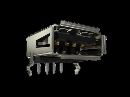 UE27-AC54-100