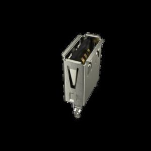 UE27AE5410H01