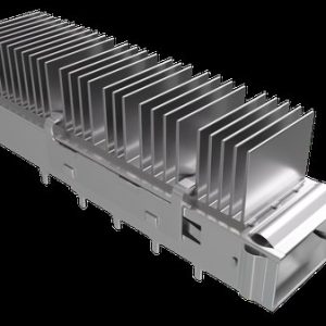 UE36-C16200-05C4A