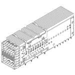 UE36E1620032BB1