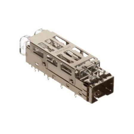 UE86K162710321