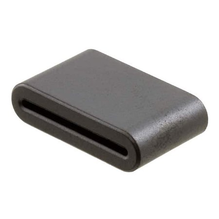 UECESDFPL13000