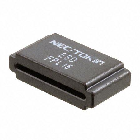 UECESDFPL15000