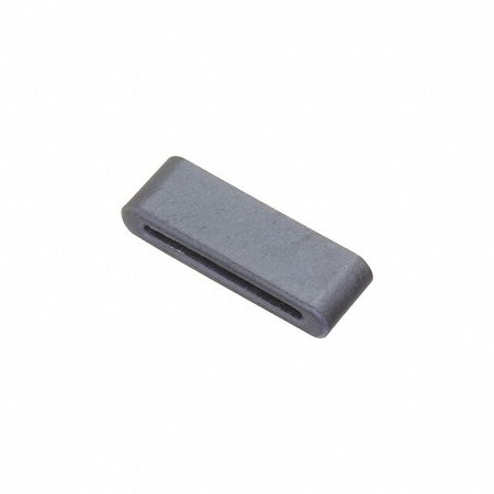 UECESDFPL26000