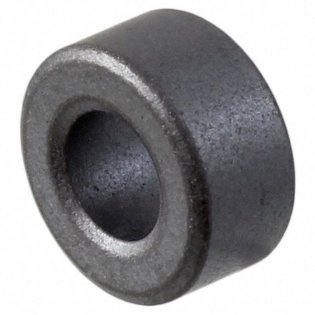 UECESDR10E0000