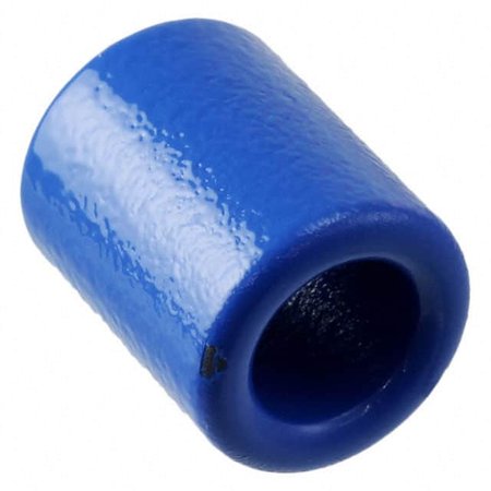 UECESDR12C2000