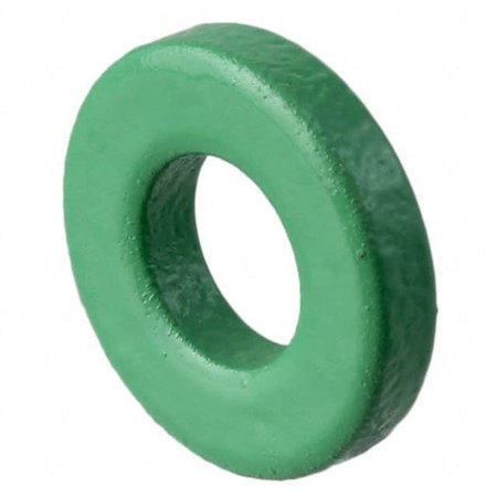 UECESDR14A0000