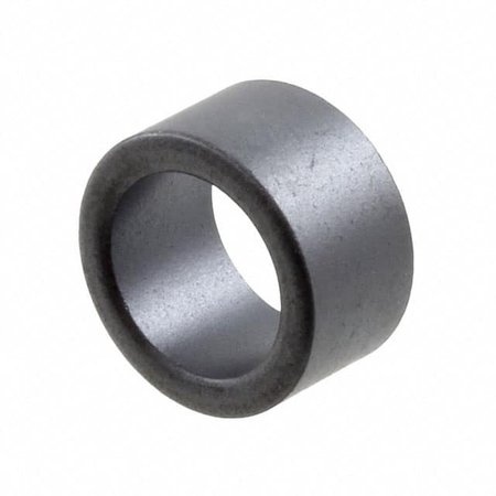 UECESDR14E0000