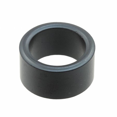 UECESDR1600000