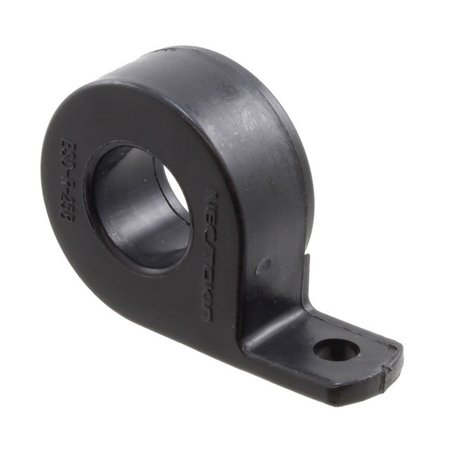 UECESDR25DB000