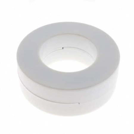 UECESDR25MH000