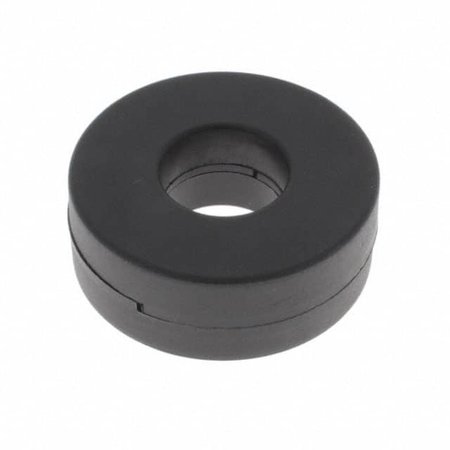 UECESDR25NH000