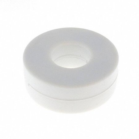 UECESDR38MH000