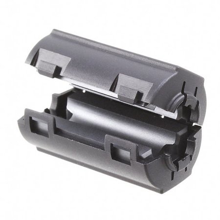 UECESDSR120000