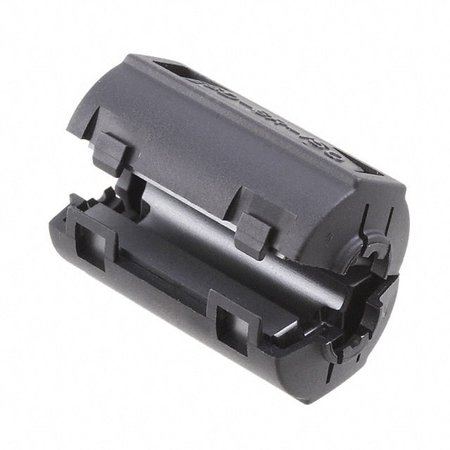 UECESDSR150000