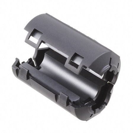 UECESDSR160000