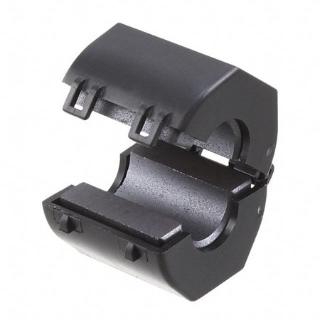 UECESDSRS16000