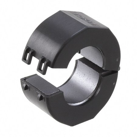 UECESDSRS25000