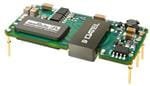 UEI30-050-Q48P-C