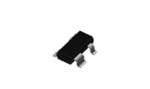 UET26A05L05