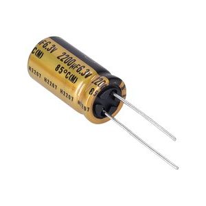 UFG0J222MHM1TO