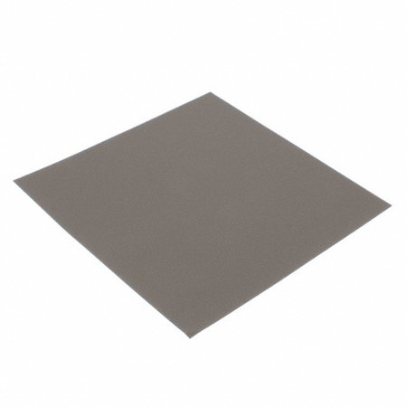 UFSEFA020HT080