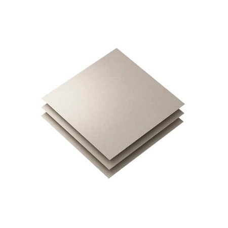UFSEFS050HT080