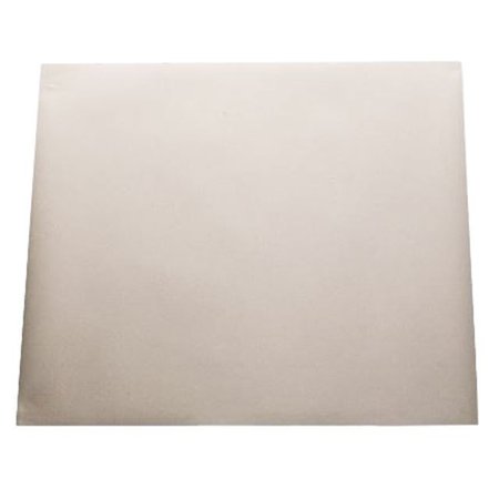 UFSEFX050AT000