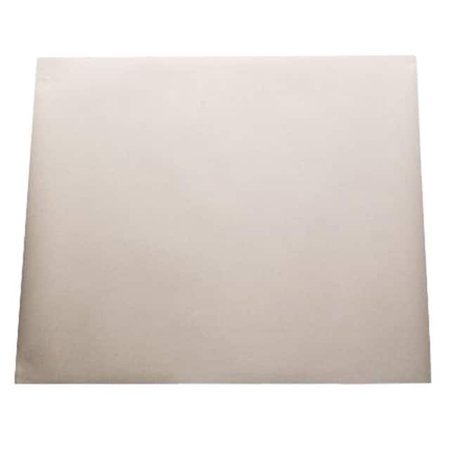 UFSFF1005AT080