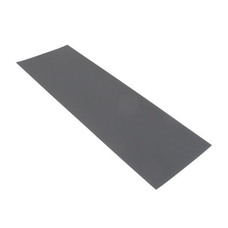 UFSFS0003JT290