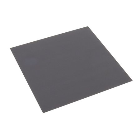 UFSFS0010HT290