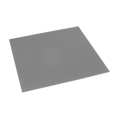 UFSFS07R5HT290