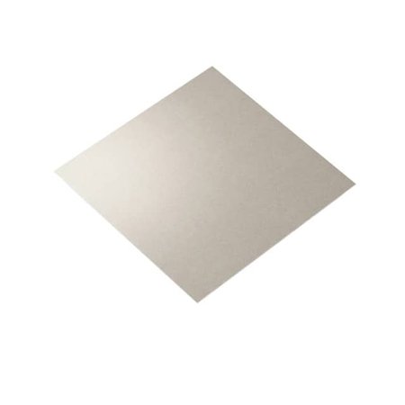 UFSFX52R5HT290