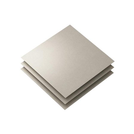UFSRM4020KT080
