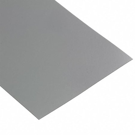 UFSRM4020LT080