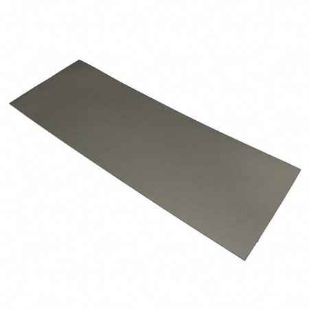 UFSRM4025LT080