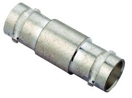 UG-914/U