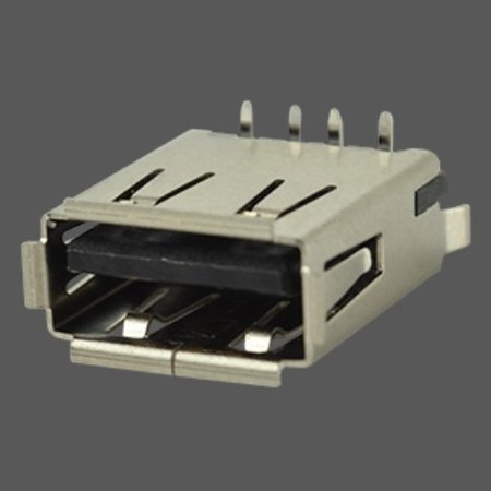 UJ2-AV-2-SMT-TR-T