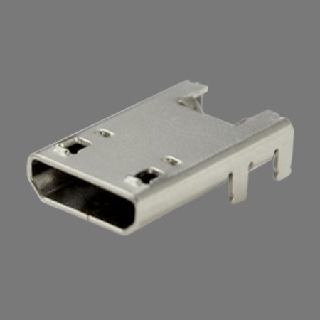 UJ2-MIBH-4-SMT-TR