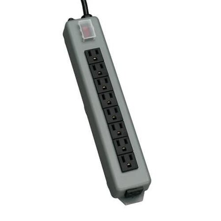 UL17CB-15