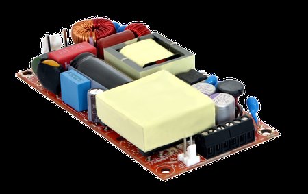ULP180-0015