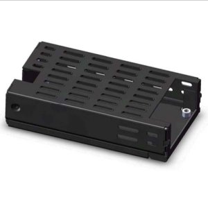 ULP180-CK