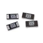 ULR3-R0025FT2