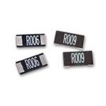 ULRG252512R005FLFSLT
