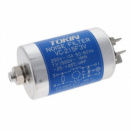 UNFVC215F3VXXX