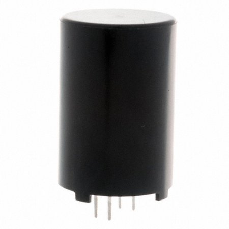 UNL8W15K-F